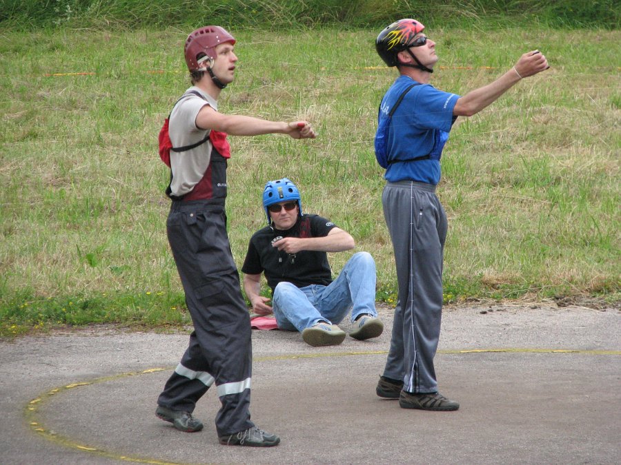 2007_0705_36.jpg