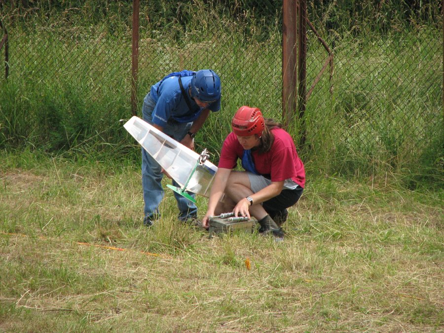 2007_0705_39.jpg