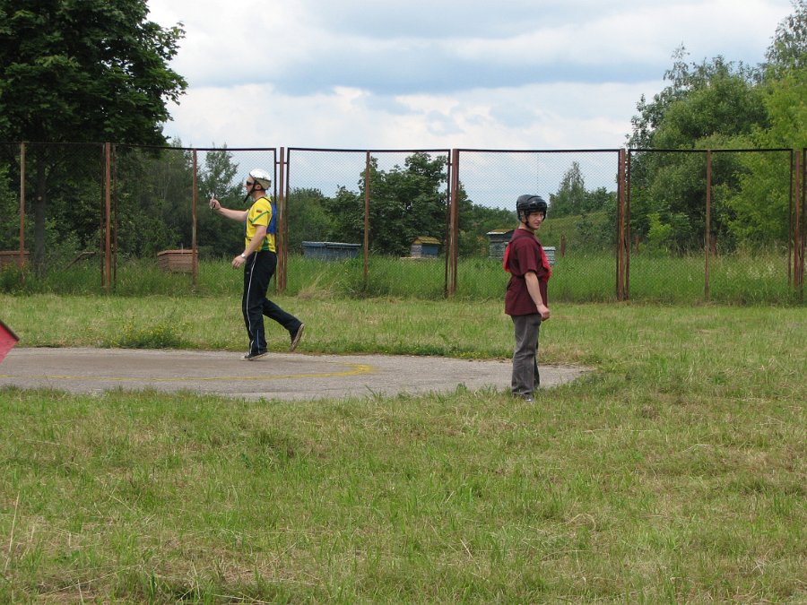 2007_0705_42.jpg