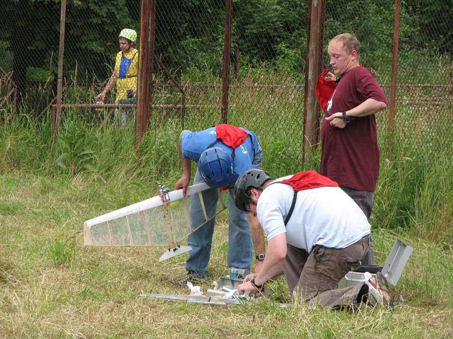 2007_0705_49.jpg