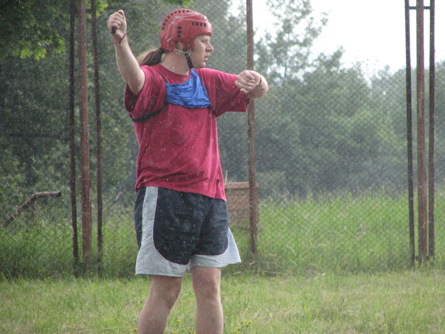 2007_0705_51.jpg