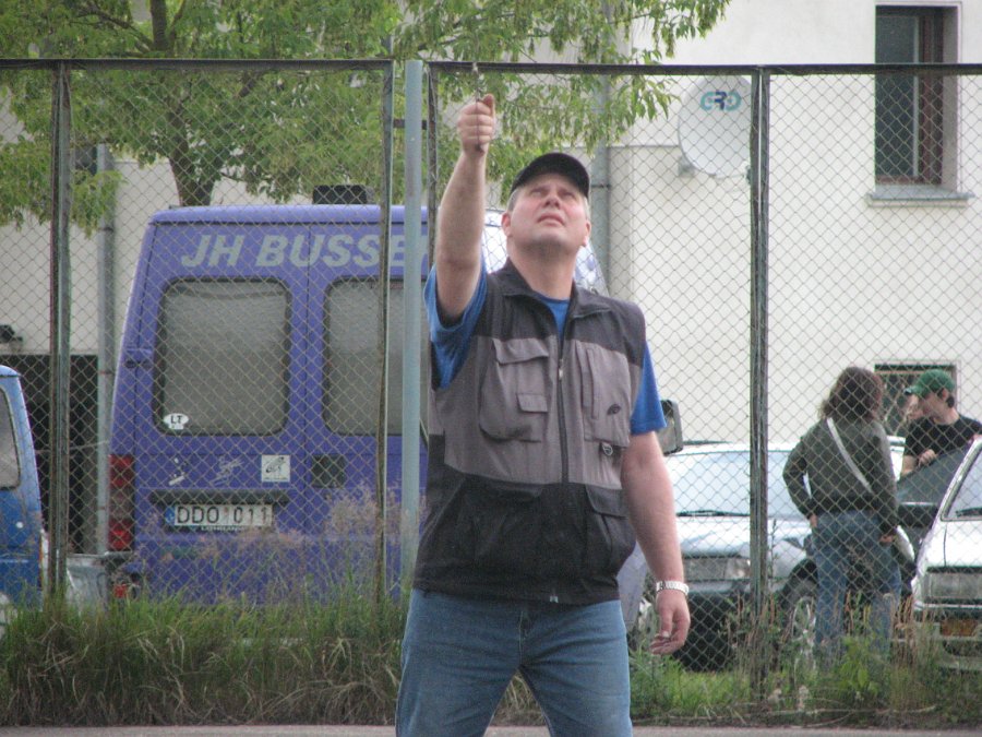 2007_0705_52.jpg