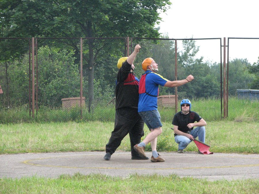 2007_0705_55.jpg