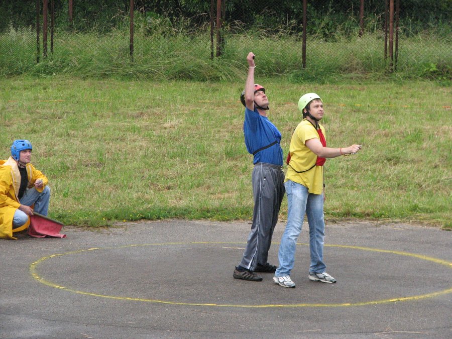 2007_0705_65.jpg