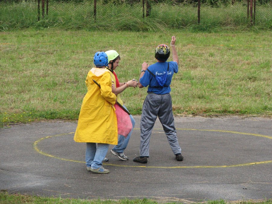 2007_0705_75.jpg