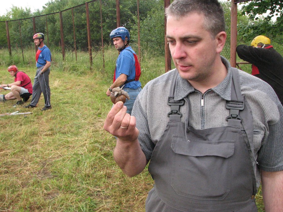 2007_0705_77.jpg