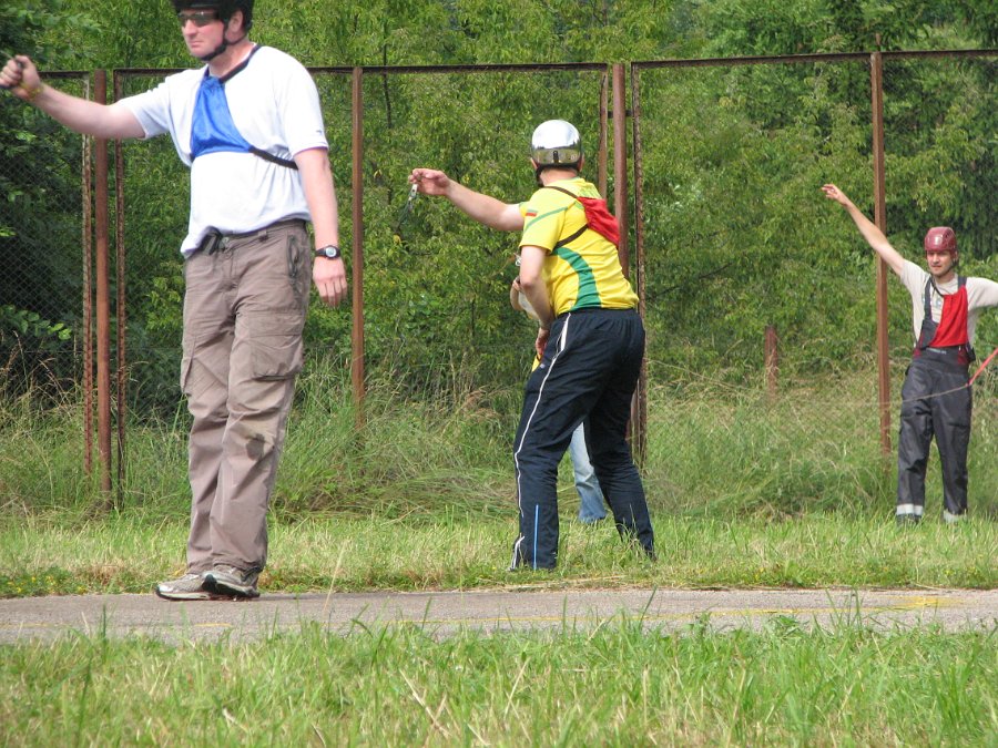 2007_0705_89.jpg