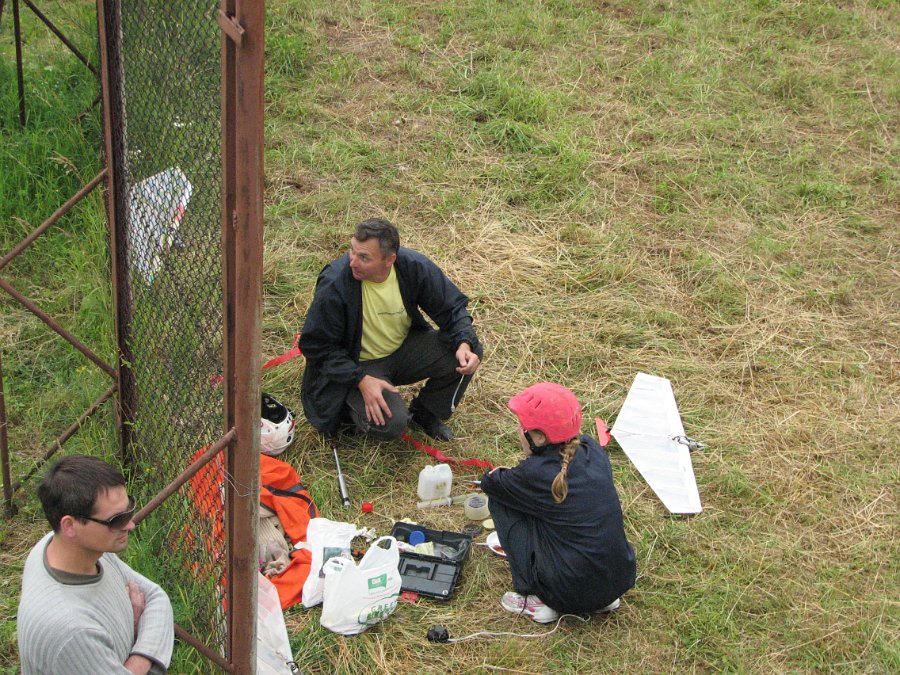 2007_0706_06.jpg