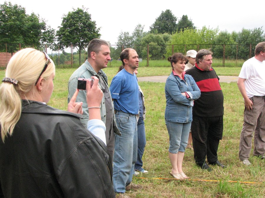 2007_0706_13.jpg