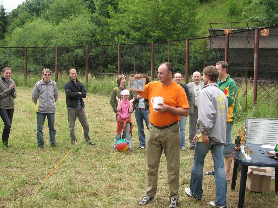 2007_0706_19.jpg
