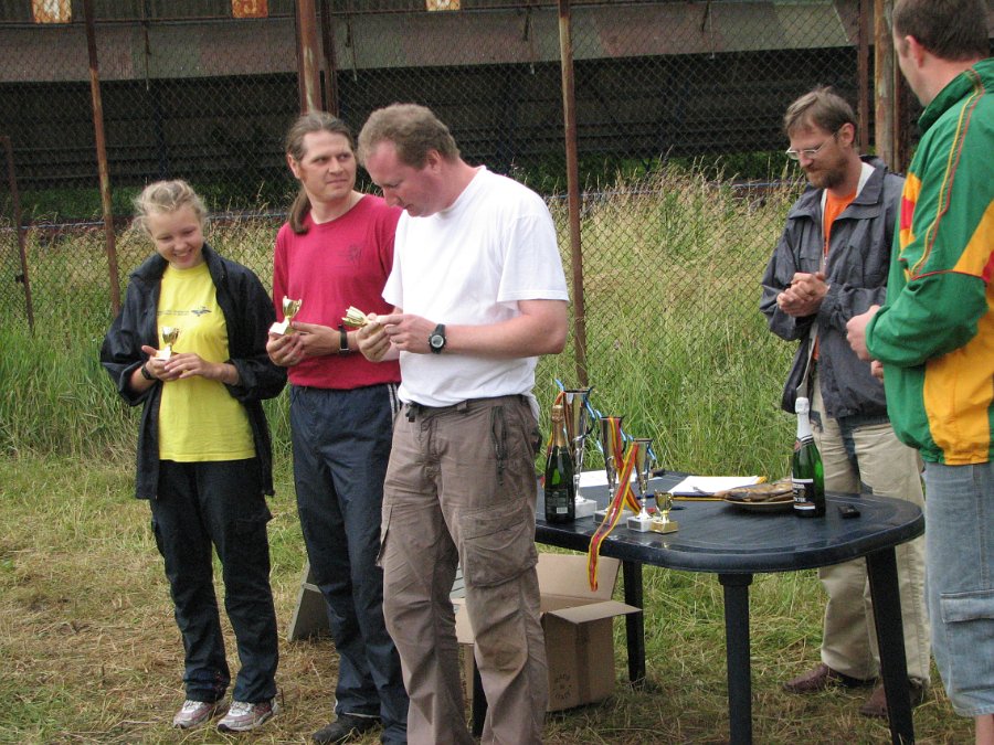 2007_0706_28.jpg