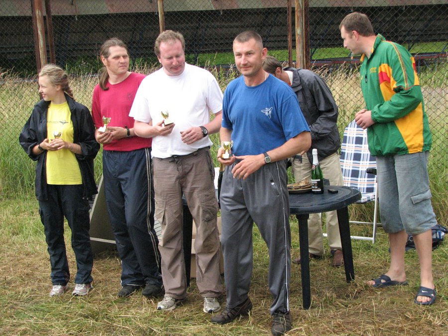 2007_0706_30.jpg