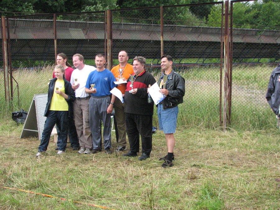 2007_0706_41.jpg