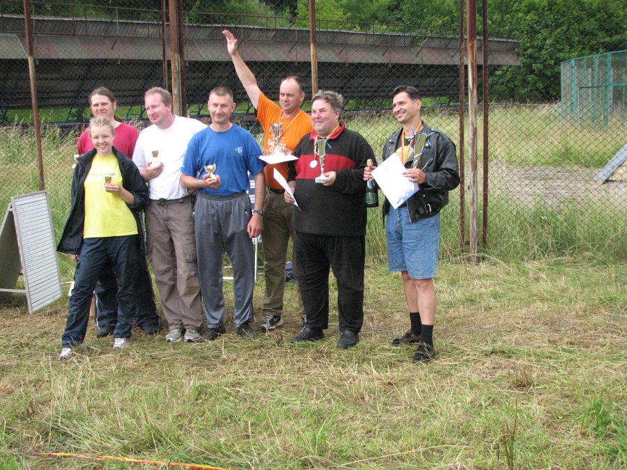 2007_0706_44.jpg