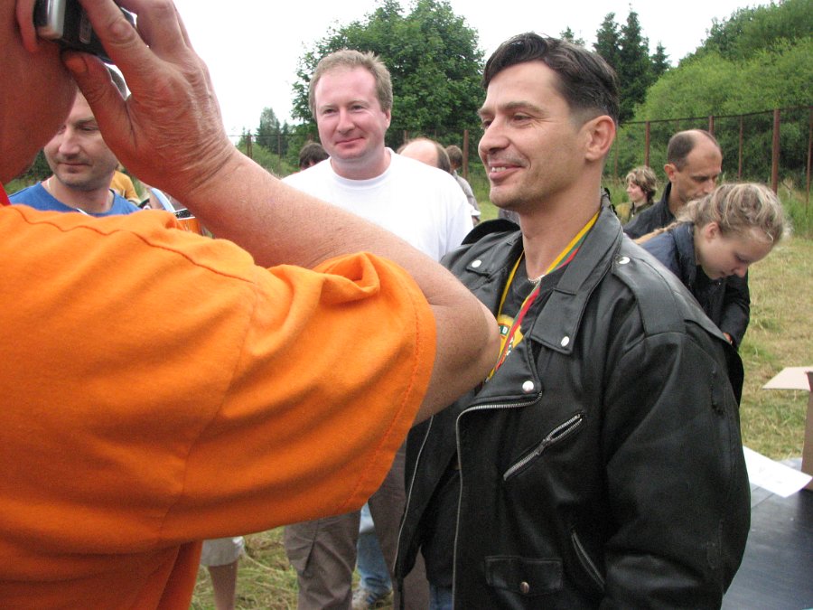 2007_0706_47.jpg