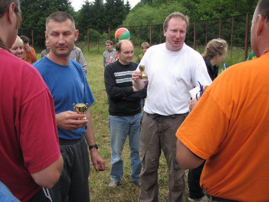 2007_0706_48.jpg