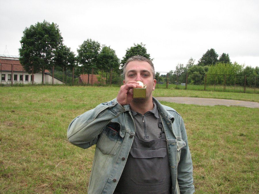 2007_0706_50.jpg