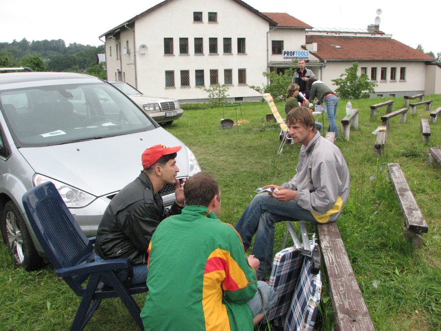 2007_0706_54.jpg