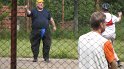 2007_0705_01