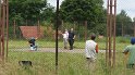 2007_0705_02