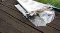 2007_0705_04