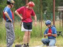2007_0705_06