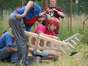 2007_0705_09