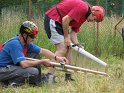2007_0705_10