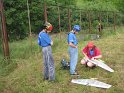 2007_0705_100