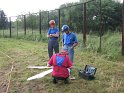 2007_0705_101