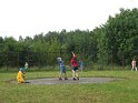 2007_0705_103