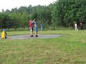 2007_0705_104