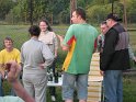 2007_0705_106