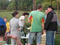 2007_0705_107