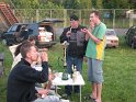 2007_0705_108
