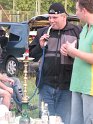 2007_0705_109