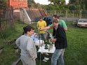2007_0705_111