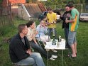2007_0705_113