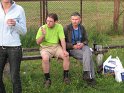 2007_0705_114