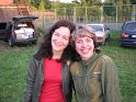 2007_0705_115