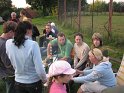 2007_0705_117