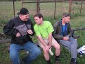2007_0705_118