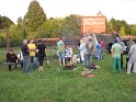 2007_0705_119