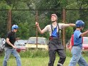 2007_0705_12