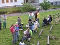 2007_0705_120