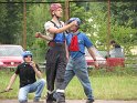 2007_0705_13