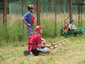 2007_0705_16