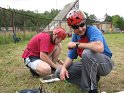 2007_0705_18