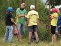 2007_0705_19