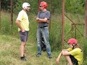 2007_0705_21